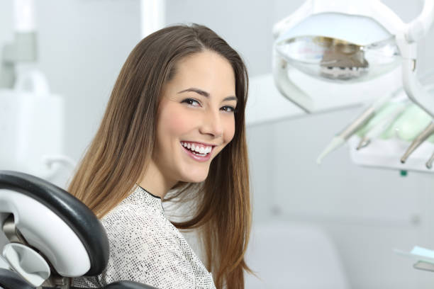 Laser Dentistry in Willoughby Hills, OH